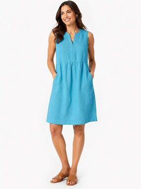 wedding guest dresses amazon A round up of my favorite spring from Amazon! Petite + curvy friendly! These will love your curves too! Drop the word “SPRING” and I'll send you the details! # Color:Royal Glow features_memory foam Summer Dress for 3-8
